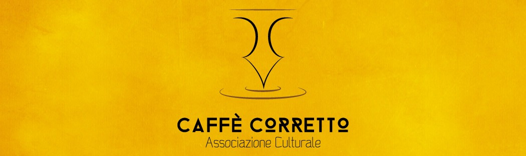 Premio Letterario Caffe’ Corretto – Citta’ di Cave “il libro dell’anno” xv edizione giugno 2025