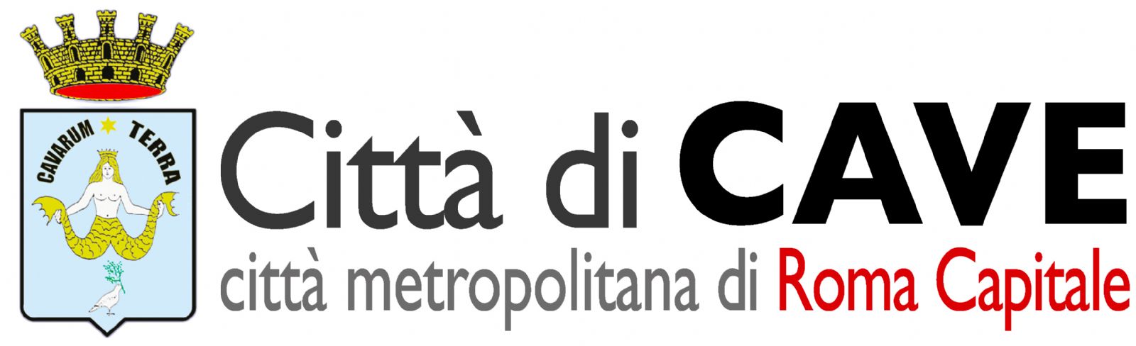 Stemma