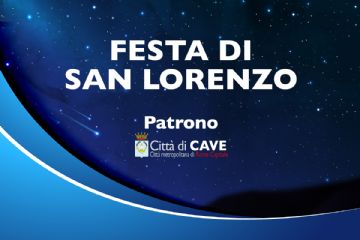 Festa di San Lorenzo