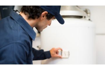 Contributo a integrazione del Conto Termico