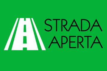 Riapertura ViA Speciano