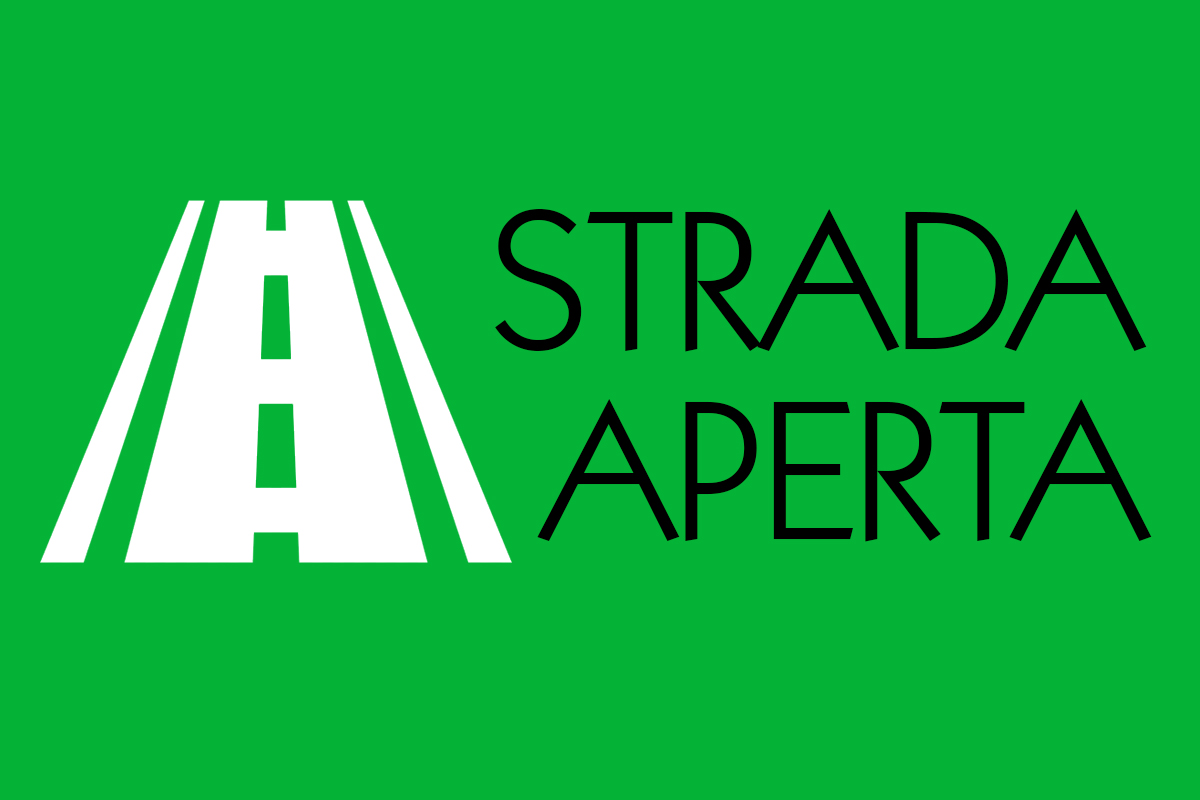 Riapertura ViA Speciano