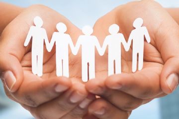  Contributo totale o parziale alle spese per minori di et&#224; fino al diciassettesimo anno di et&#224; con diagnosi di disturbo dello spettro autistico