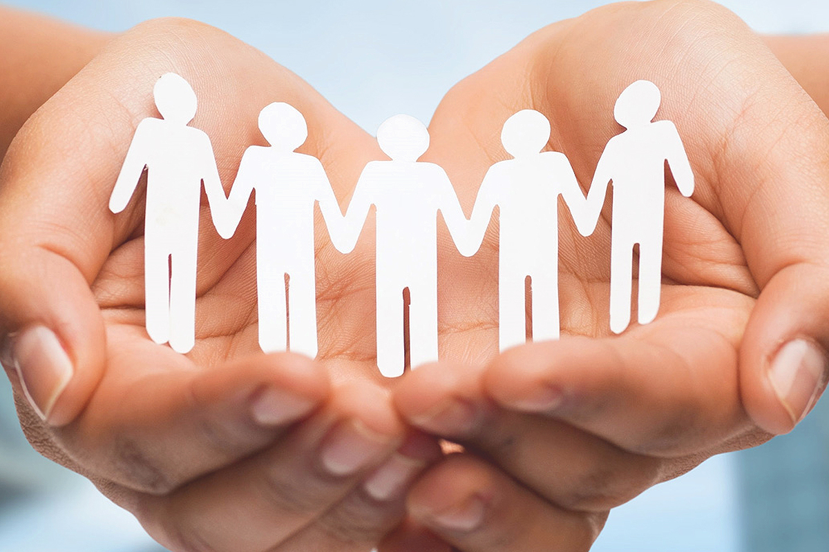 contributo totale o parziale alle spese per trattamenti, in favore delle famiglie con minori di età fino al diciassettesimo anno di età (fino a 17 anni e 364 giorni compiuti) con diagnosi di disturbo dello spettro autistico