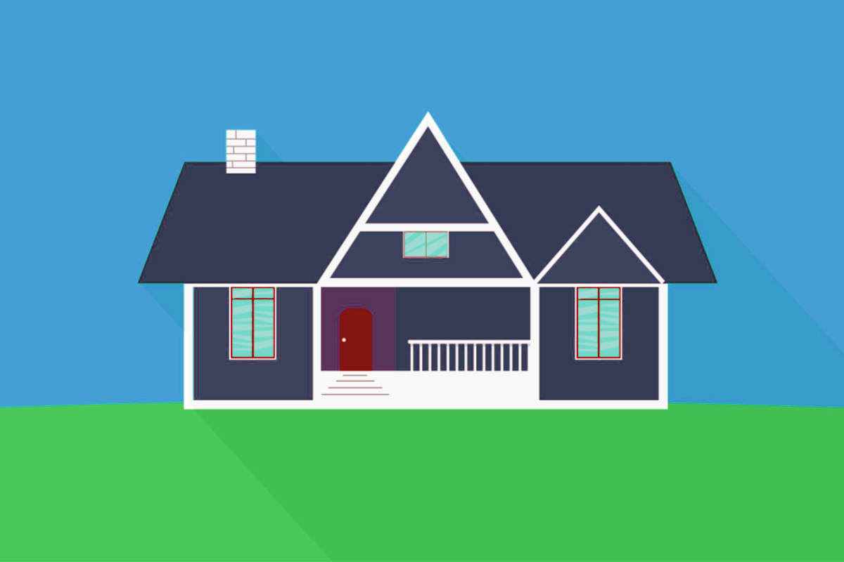 Avviso per contributi integrativi per il pagamento dei canoni di locazione - annualità 2025