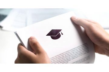 Pagamento Borse "IO STUDIO" 2024-2025