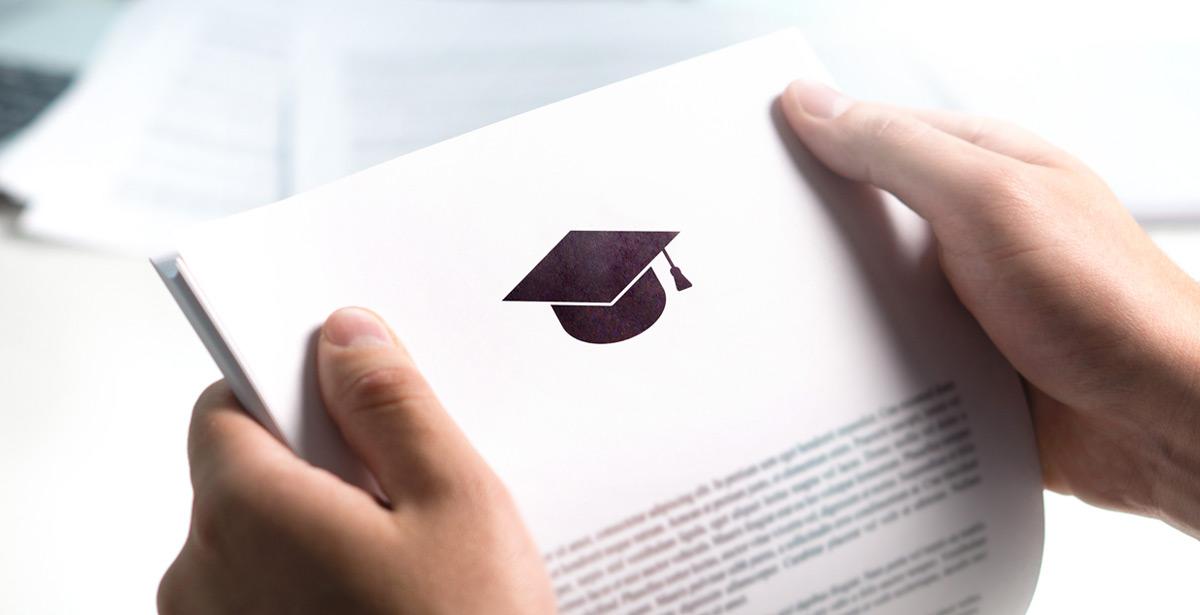 Pagamento Borse "IO STUDIO" 2024-2025