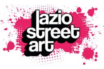 Regolamento Street Art - Primo Elenco dei Siti Idonei