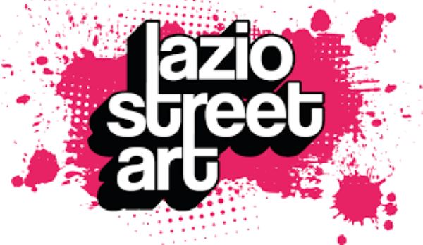 Regolamento Street Art - Primo Elenco dei Siti Idonei