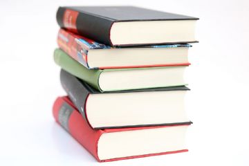 Contributo fornitura totale o parziale dei libri di testo, dizionari, libri di lettura scolastici, sussidi didattici digitali o notebook, 2026_2027