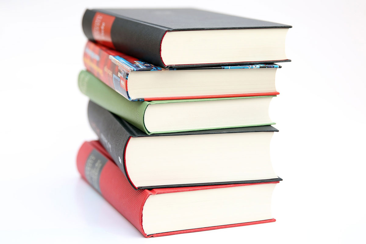 Avviso contributi per la fornitura totale o parziale dei libri di testo, dizionari, libri di lettura scolastici, sussidi didattici digitali o notebook, anno scolastico 2026/2027