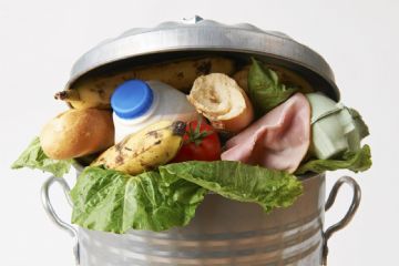 Avviso per Assegnazione di tablet agli Esercizi Commerciali aderenti al Progetto di Contrasto allo Spreco Alimentare