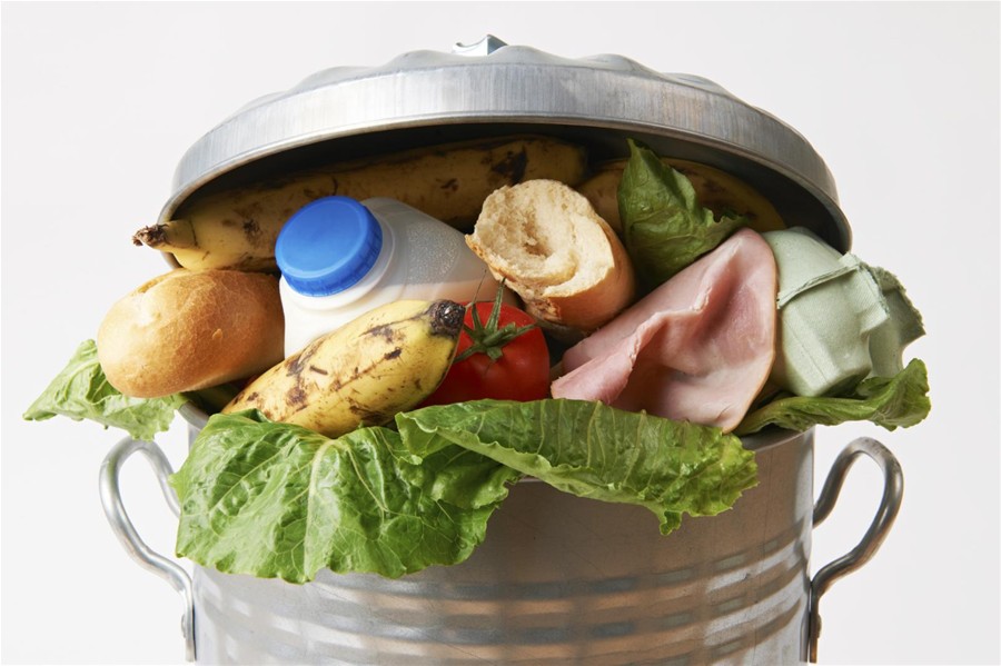 Avviso per Assegnazione di tablet agli Esercizi Commerciali aderenti al Progetto di Contrasto allo Spreco Alimentare