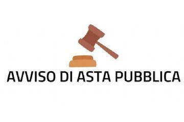 Avviso pubblico per alienazione veicolo nissan cabstar 120.35 con piattaforma aerea