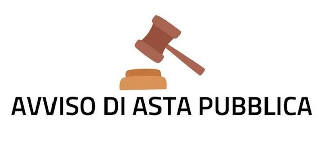 Avviso pubblico per alienazione veicolo nissan cabstar 120.35 con piattaforma aerea