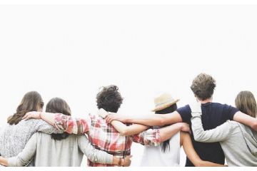 Indizione elezioni consiglio comunale dei Giovani