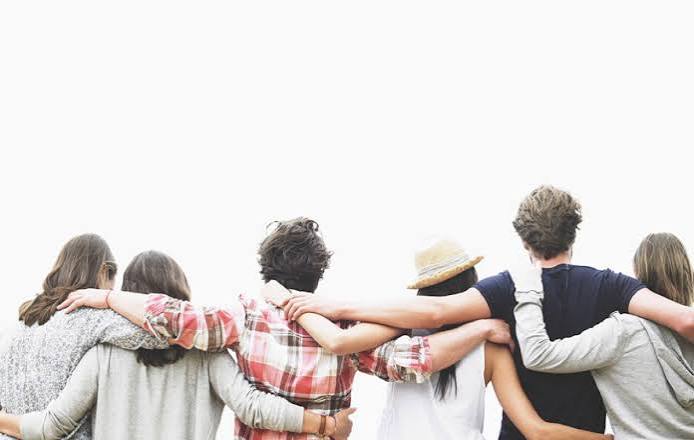 Indizione elezioni consiglio comunale dei Giovani
