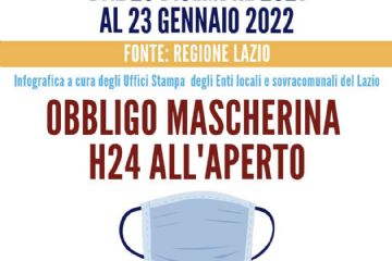 Sfoglia la galleria