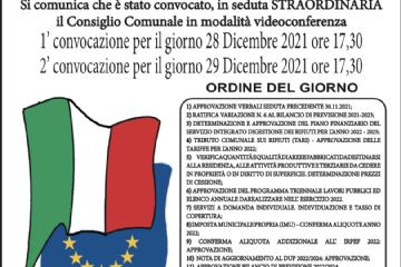 Sfoglia la galleria