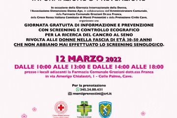 Sfoglia la galleria