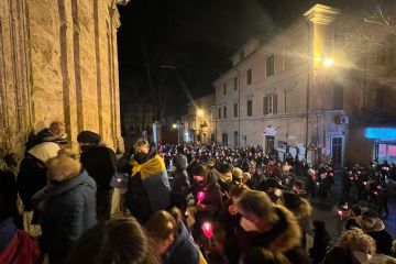 Sfoglia la galleria
