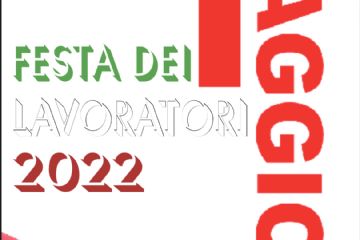 Sfoglia la galleria