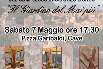 Sfoglia la galleria
