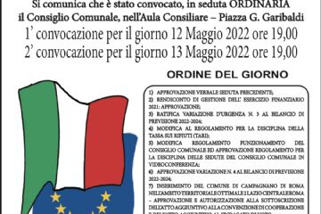 Sfoglia la galleria