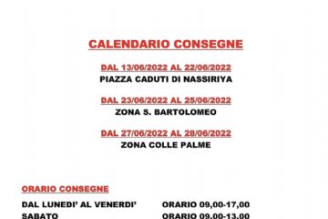 Sfoglia la galleria