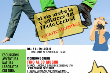 Sfoglia la galleria