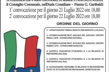 Sfoglia la galleria