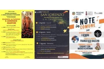 Sfoglia la galleria