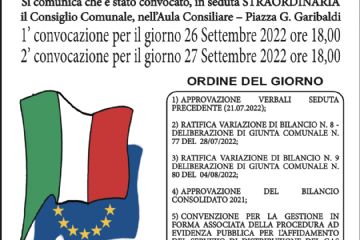 Sfoglia la galleria