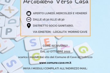 Sfoglia la galleria