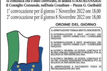 Sfoglia la galleria