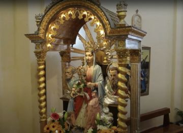 Sfoglia la galleria