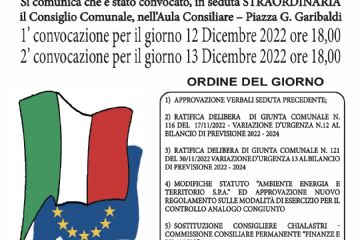 Sfoglia la galleria