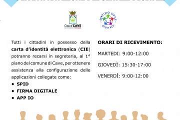 Sfoglia la galleria