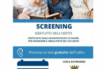 Sfoglia la galleria