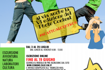 Sfoglia la galleria