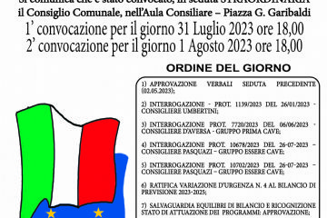 Sfoglia la galleria