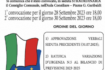 Sfoglia la galleria