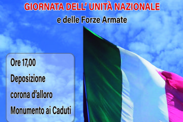 Sfoglia la galleria