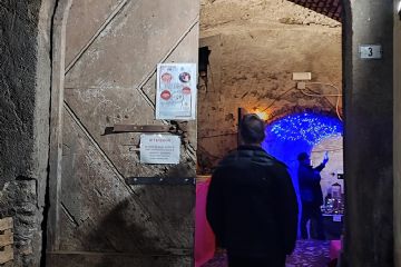 Sfoglia la galleria