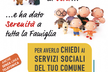 Sfoglia la galleria