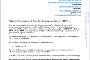 Sfoglia la galleria