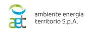AMBI.EN.TE S.p.A.