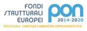 PON 2014-2020