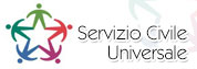 Servizio Civile Universale