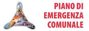 Piano di Emergenza Comunale